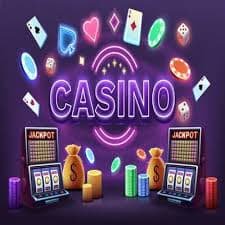 buma 777 ဘောလုံးလောင်းကစား Live Sportsbook Odds