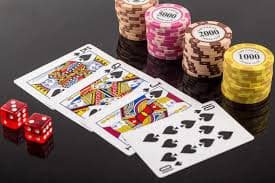 Myanmar Football Betting buma 777