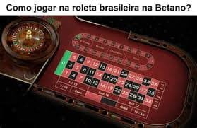 buma 777 လောင်းကြေး Bet အမျိုးအစား Parlay Handicap