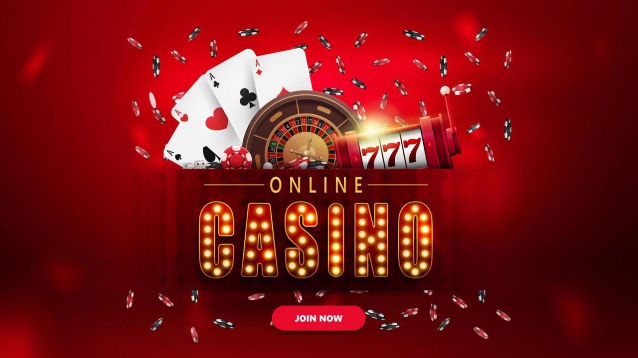 Buma777 Myanmar Online Gaming ပလက်ဖောင်း မိတ်ဆက်