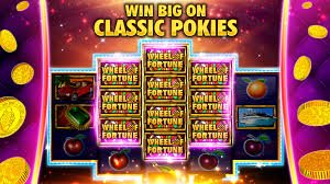 buma 777 တိုက်ရိုက်ကာစီနို Real Dealer Baccarat