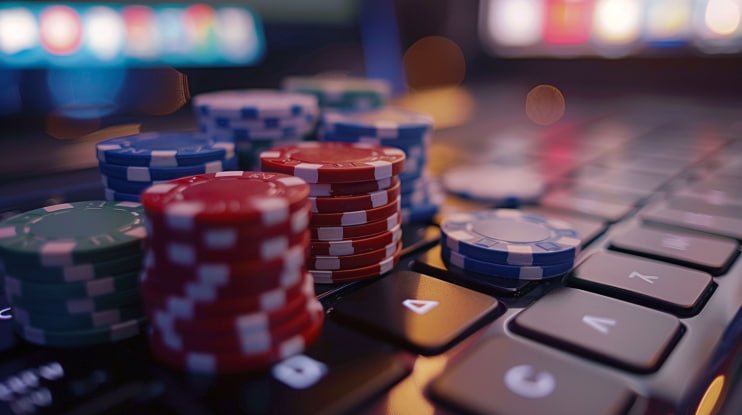 buma 777 စလော့ Myanmar Online Slots Jackpot MMK Free Spin