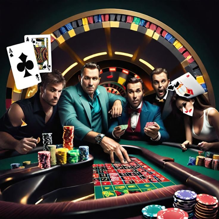 buma 777 Slot RTP Jackpot Megaways Myanmar ကစားသူ