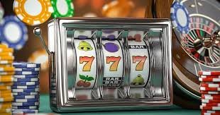 buma 777 Live Casino Professional Dealer Studio