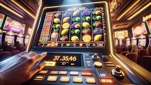 Football Betting Myanmar
