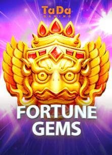 buma 777 စလော့ အမျိုးအစား Megaways Jackpot Free Spin Myanmar