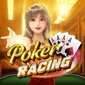 ဘောလုံးပွဲ Live Streaming နှင့် Real-time Odds စစ်ဆေးခြင်း